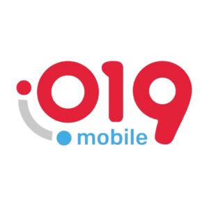 חבילות סלולר 019
